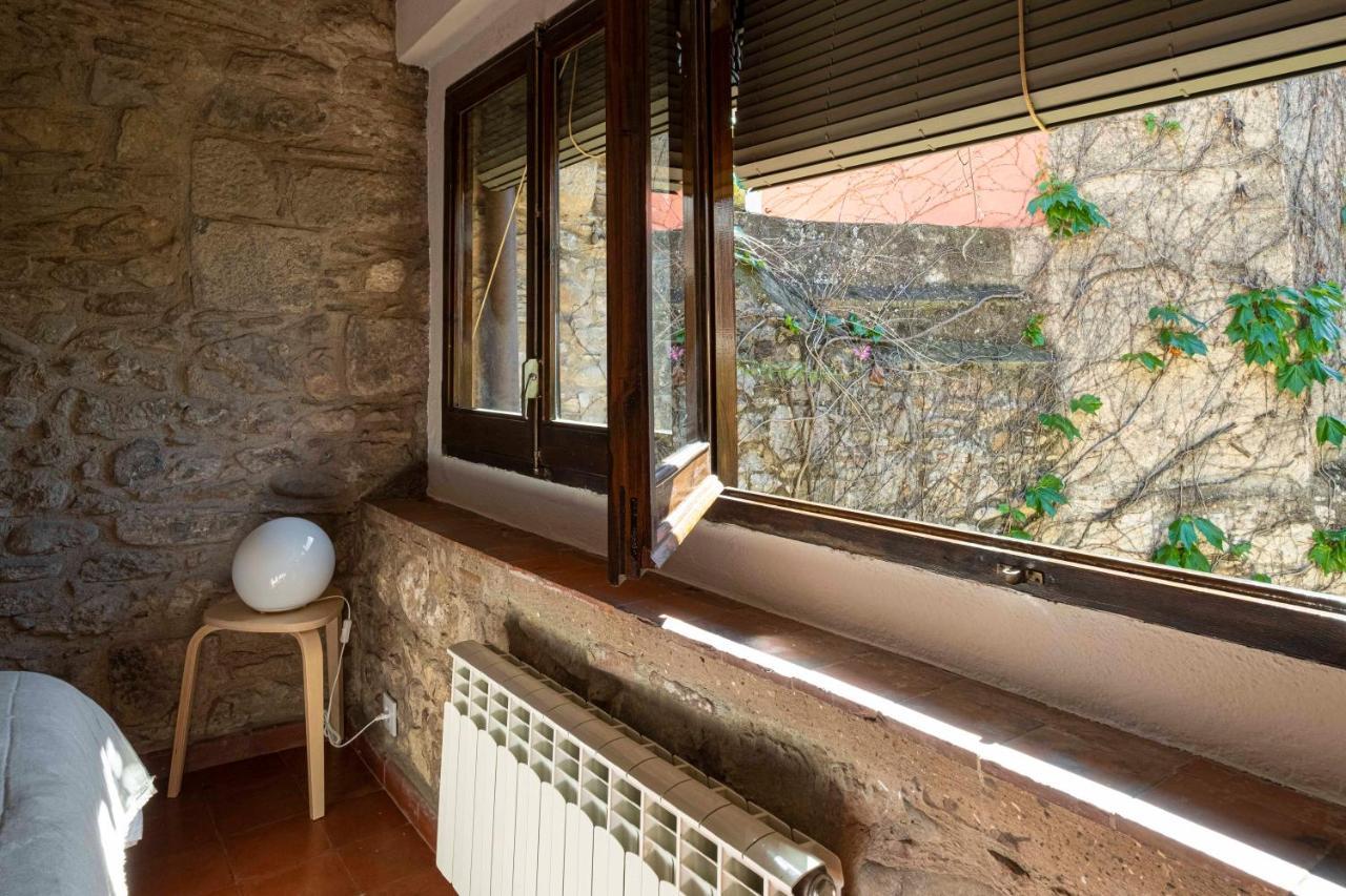 Experience Call Jueu .Cundaro Apartment 2.2. Girona Exterior photo